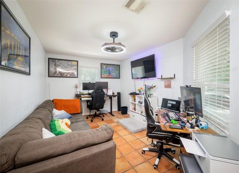 Tiny photo for 101 Texas Ash CV, Manchaca, TX 78652 (MLS # 4777252)