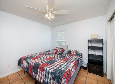 Tiny photo for 101 Texas Ash CV, Manchaca, TX 78652 (MLS # 4777252)