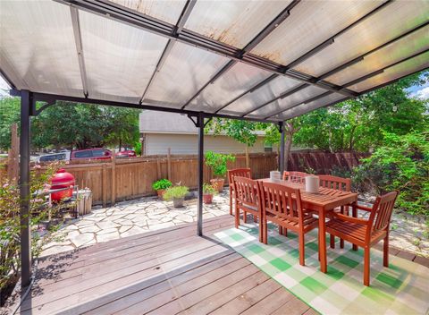 Tiny photo for 101 Texas Ash CV, Manchaca, TX 78652 (MLS # 4777252)