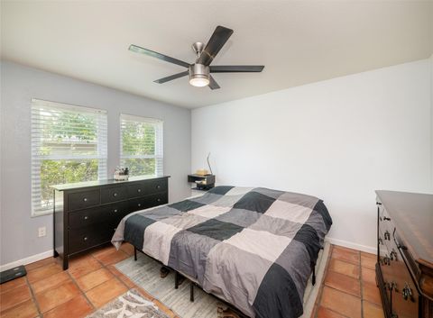 Tiny photo for 101 Texas Ash CV, Manchaca, TX 78652 (MLS # 4777252)