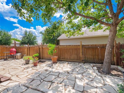 Tiny photo for 101 Texas Ash CV, Manchaca, TX 78652 (MLS # 4777252)