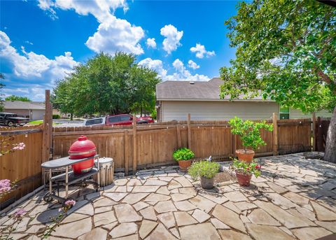 Tiny photo for 101 Texas Ash CV, Manchaca, TX 78652 (MLS # 4777252)