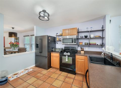 Tiny photo for 101 Texas Ash CV, Manchaca, TX 78652 (MLS # 4777252)