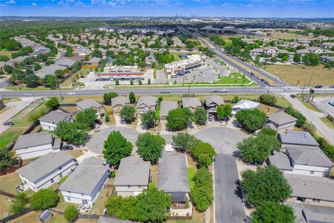 Tiny photo for 101 Texas Ash CV, Manchaca, TX 78652 (MLS # 4777252)