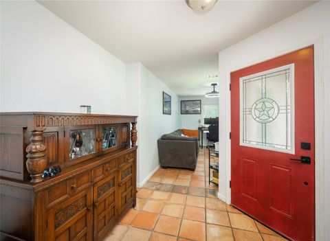 Tiny photo for 101 Texas Ash CV, Manchaca, TX 78652 (MLS # 4777252)