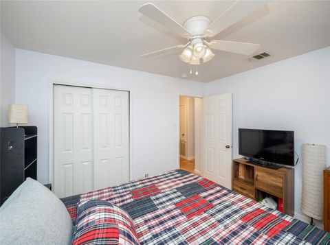 Tiny photo for 101 Texas Ash CV, Manchaca, TX 78652 (MLS # 4777252)