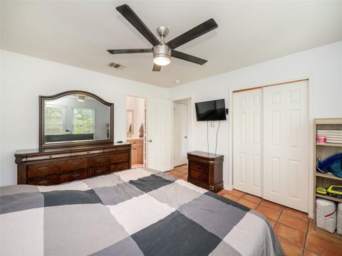 Tiny photo for 101 Texas Ash CV, Manchaca, TX 78652 (MLS # 4777252)