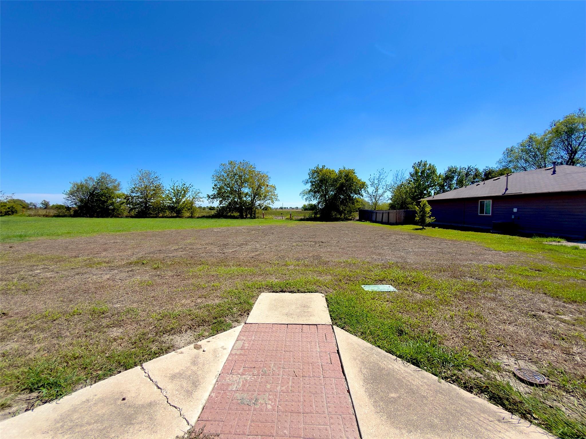 434 Thunderstorm Ave