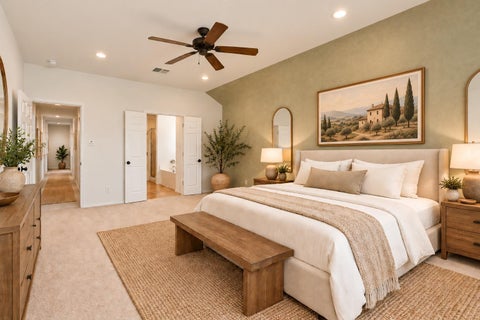 Tiny photo for 6700 Tulloch WAY, Austin, TX 78754 (MLS # 9902753)