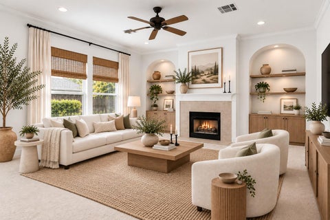 Tiny photo for 6700 Tulloch WAY, Austin, TX 78754 (MLS # 9902753)