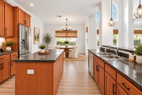 Tiny photo for 6700 Tulloch WAY, Austin, TX 78754 (MLS # 9902753)
