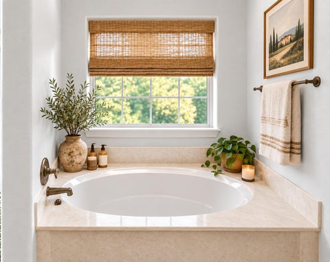 Tiny photo for 6700 Tulloch WAY, Austin, TX 78754 (MLS # 9902753)
