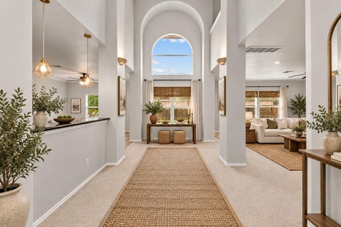 Photo of 6700 Tulloch WAY, Austin, TX 78754 (MLS # 9902753)
