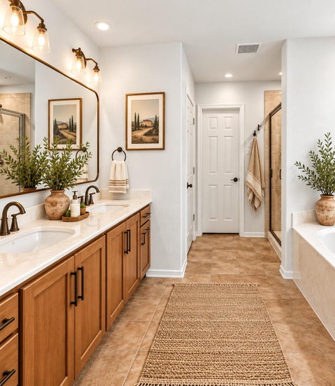 Tiny photo for 6700 Tulloch WAY, Austin, TX 78754 (MLS # 9902753)