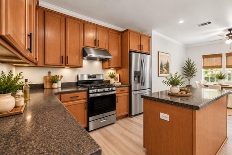 Tiny photo for 6700 Tulloch WAY, Austin, TX 78754 (MLS # 9902753)