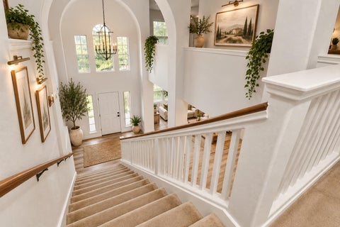 Tiny photo for 6700 Tulloch WAY, Austin, TX 78754 (MLS # 9902753)