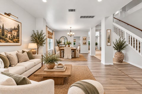 Tiny photo for 6700 Tulloch WAY, Austin, TX 78754 (MLS # 9902753)
