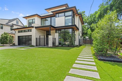 Photo of 1813 Treadwell ST, Austin, TX 78704 (MLS # 4023484)