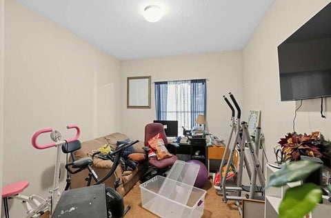 Tiny photo for 11408 Hereford ST, Manor, TX 78653 (MLS # 3377821)