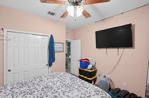 Tiny photo for 11408 Hereford ST, Manor, TX 78653 (MLS # 3377821)