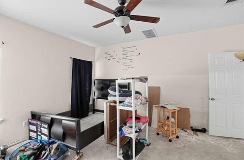 Tiny photo for 11408 Hereford ST, Manor, TX 78653 (MLS # 3377821)