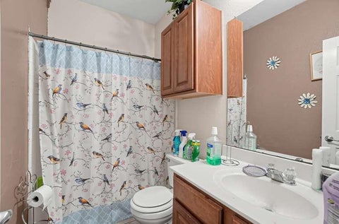Tiny photo for 11408 Hereford ST, Manor, TX 78653 (MLS # 3377821)