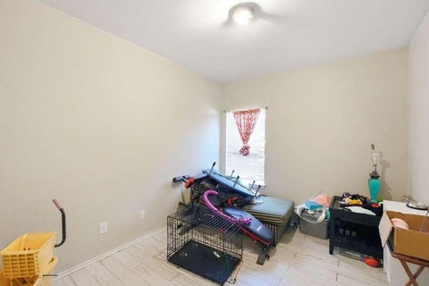 Tiny photo for 11408 Hereford ST, Manor, TX 78653 (MLS # 3377821)