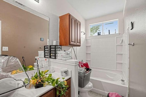 Tiny photo for 11408 Hereford ST, Manor, TX 78653 (MLS # 3377821)