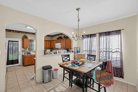 Tiny photo for 11408 Hereford ST, Manor, TX 78653 (MLS # 3377821)