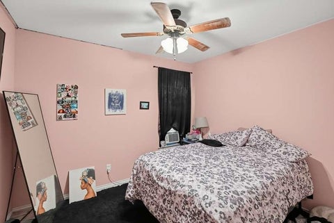 Tiny photo for 11408 Hereford ST, Manor, TX 78653 (MLS # 3377821)