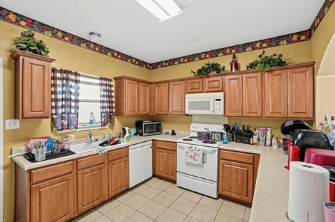 Tiny photo for 11408 Hereford ST, Manor, TX 78653 (MLS # 3377821)
