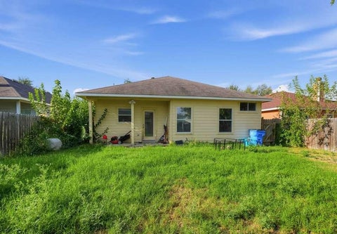 Tiny photo for 11408 Hereford ST, Manor, TX 78653 (MLS # 3377821)