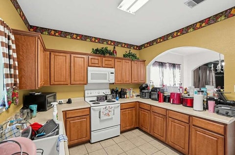 Tiny photo for 11408 Hereford ST, Manor, TX 78653 (MLS # 3377821)