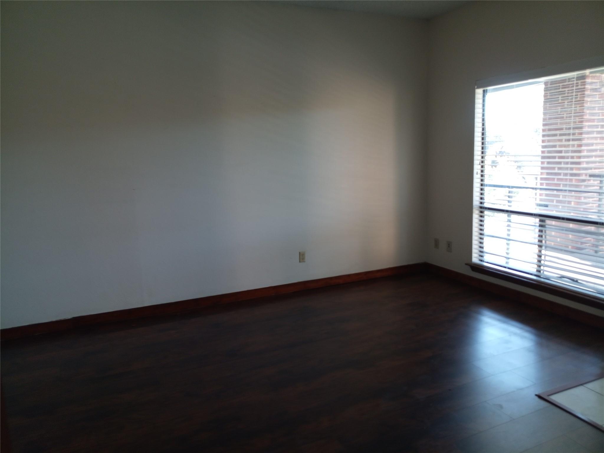 3355 Bee Caves #307 RD 307