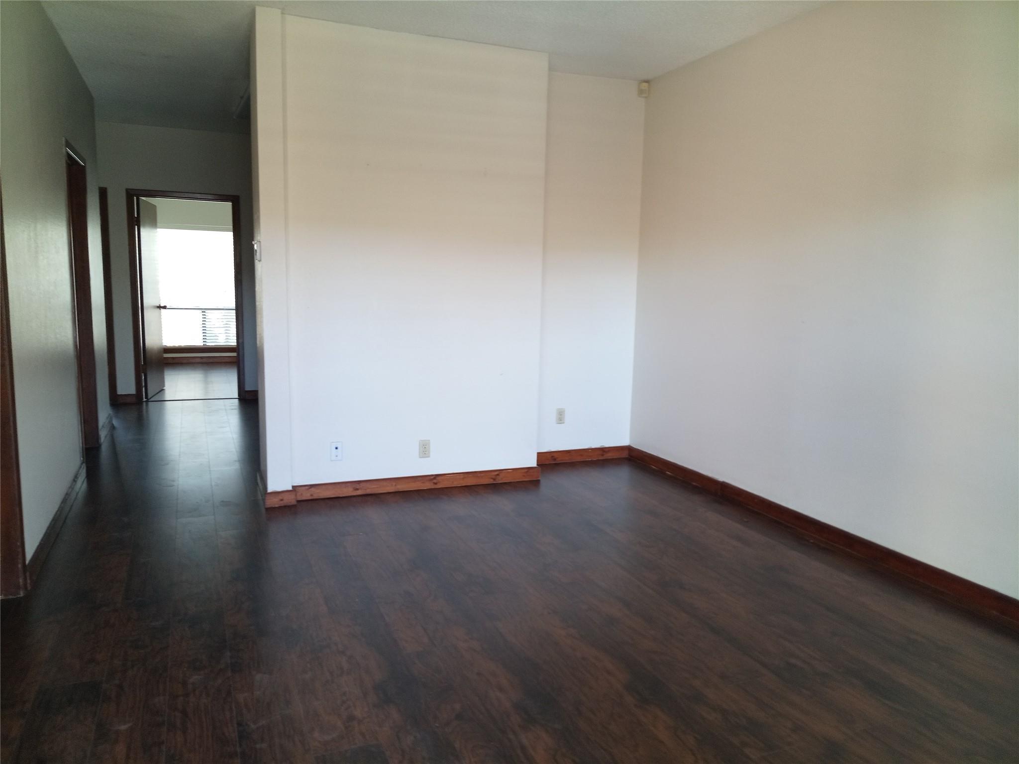 3355 Bee Caves #307 RD 307