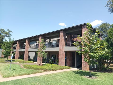 3355 Bee Caves #307 RD 307 West Lake Hills TX 78746