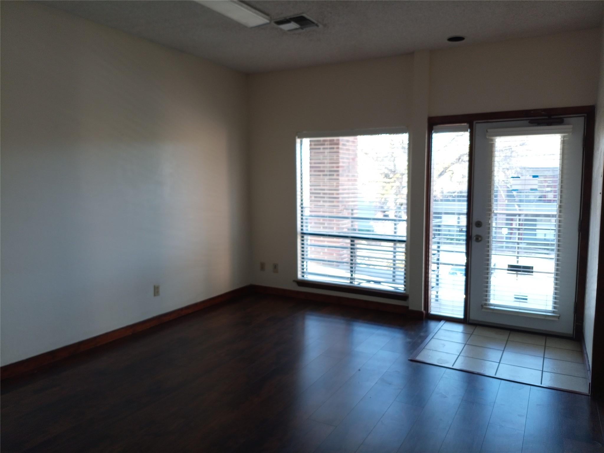 3355 Bee Caves #307 RD 307