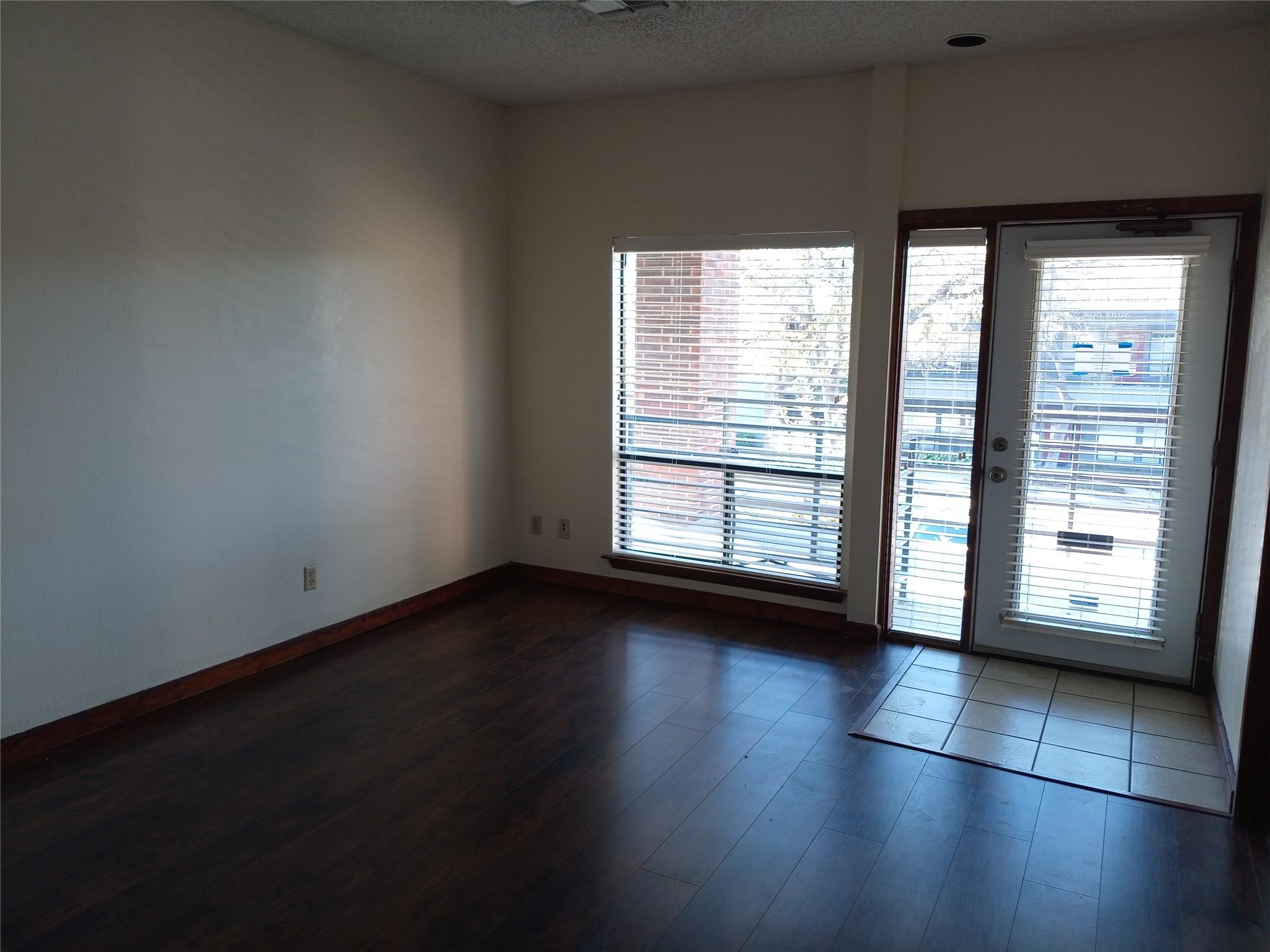 3355 Bee Caves #307 RD 307