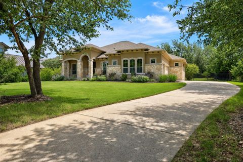Photo of 17001 Northlake Hills DR, Jonestown, TX 78645 (MLS # 9127222)