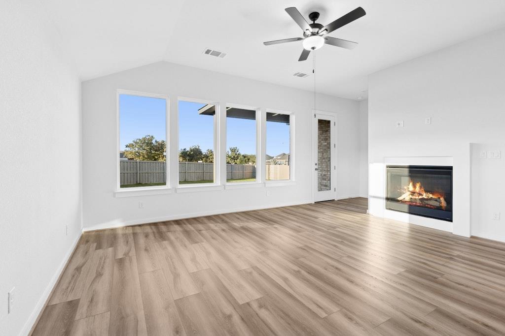 112 Big Pine Creek LN