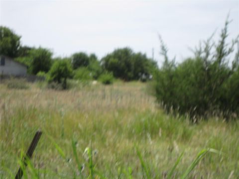 3350 County Road 100 RD Hutto TX 78634
