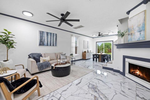 Photo of 17124 Copperhead DR, Round Rock, TX 78664 (MLS # 1272913)