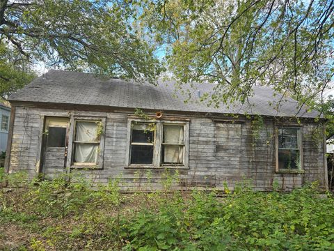 Tiny photo for 3313 Hollywood Ave, Austin, TX 78722 (MLS # 2263675)
