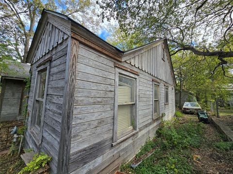 Tiny photo for 3313 Hollywood Ave, Austin, TX 78722 (MLS # 2263675)