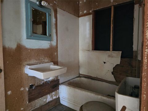 Tiny photo for 3313 Hollywood Ave, Austin, TX 78722 (MLS # 2263675)