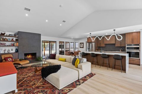 1316 Neans DR Austin TX 78758