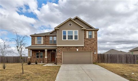 Photo of 7929 Arezzo DR, Round Rock, TX 78665 (MLS # 6911991)