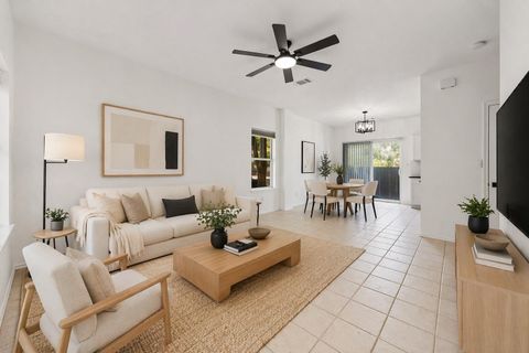 4501 Whispering Valley DR 29 Austin TX 78727