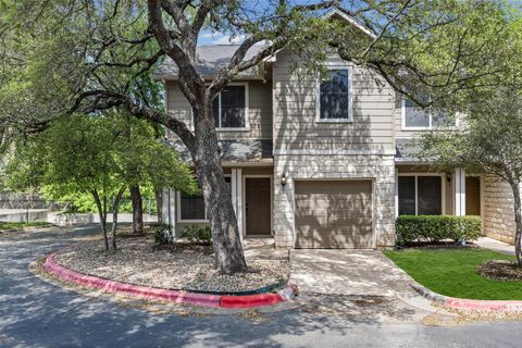 Photo of 4501 Whispering Valley DR #29, Austin, TX 78727 (MLS # 4151253)
