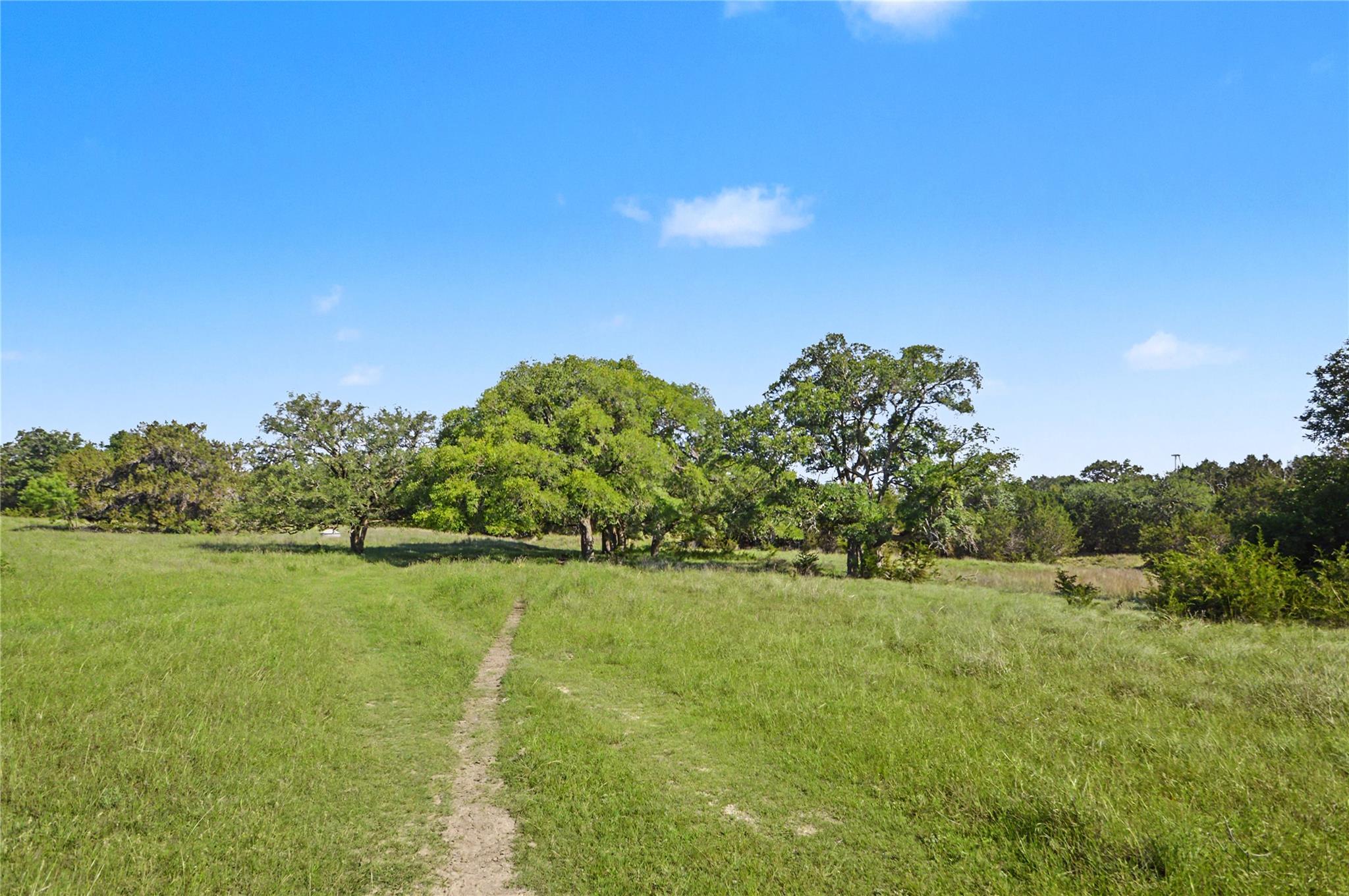 179 E County Road 318 RD